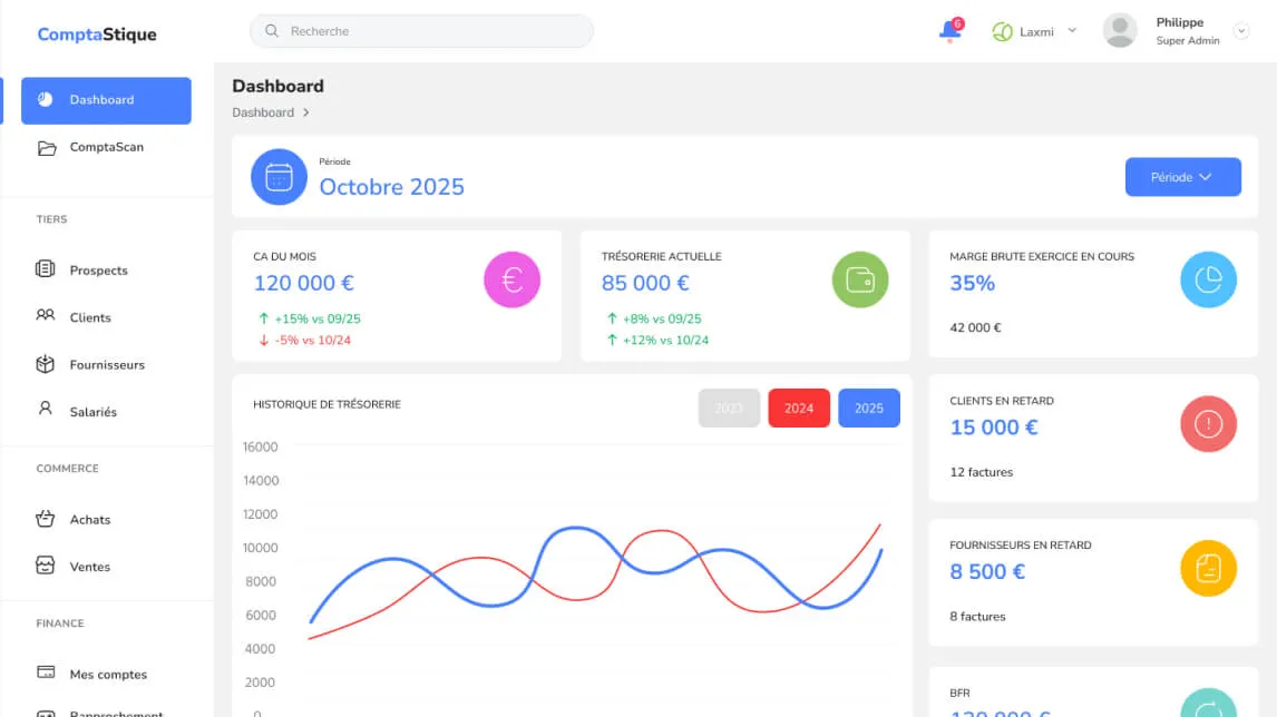 Hessab.ai