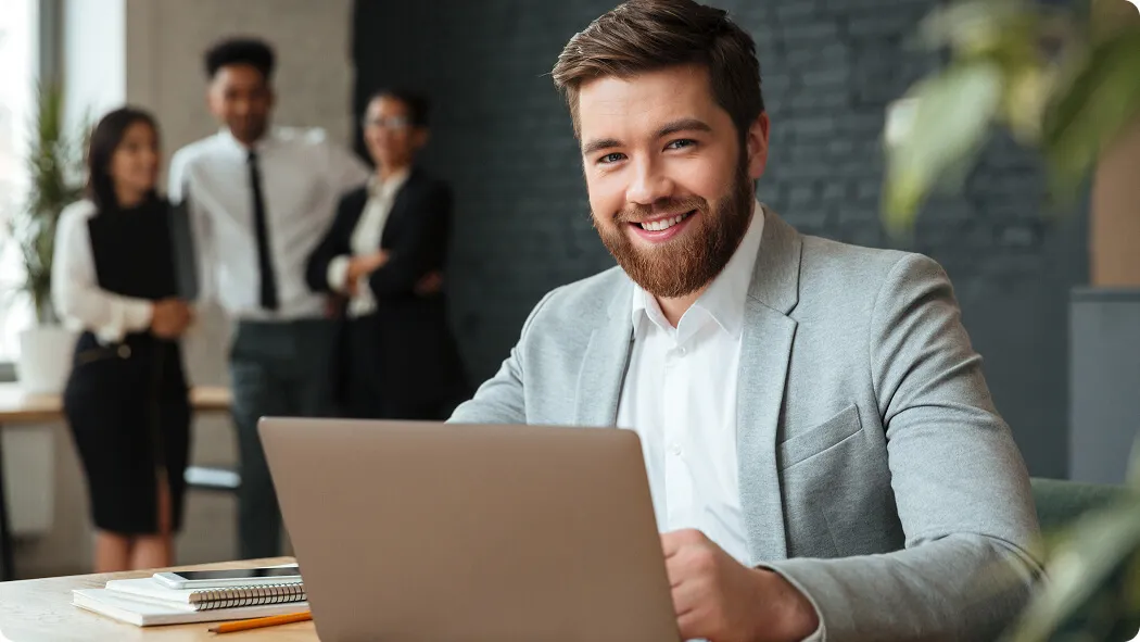 entrepreneurs-tunisiens entrepreneurs-tunisiens